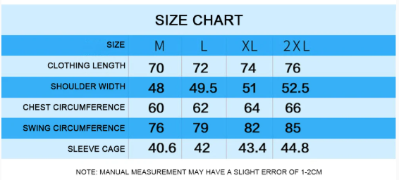 AeroShield Pro Cooling Fan Vest – Industrial-Grade Heat Relief with Dual-Turbo Airflow